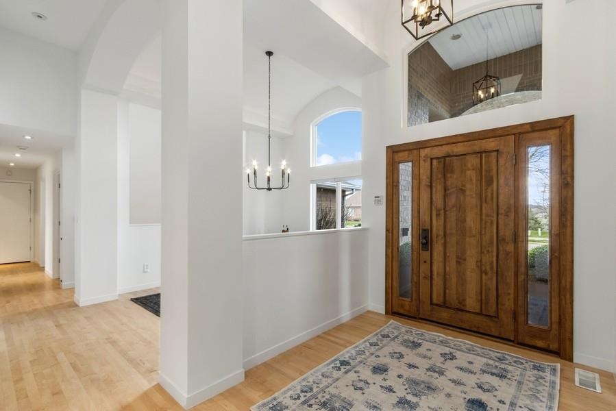 680 Highland Park Ave