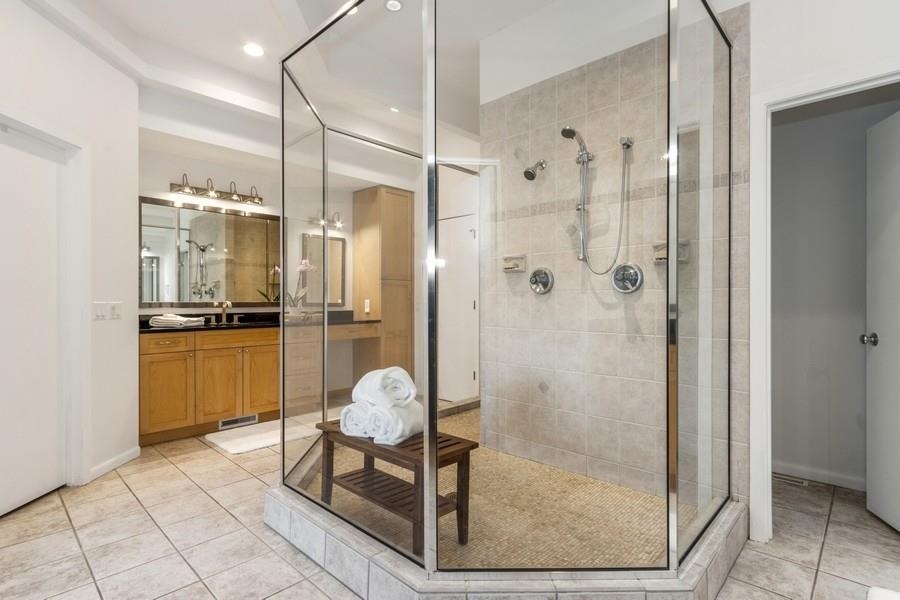 680 Highland Park Ave