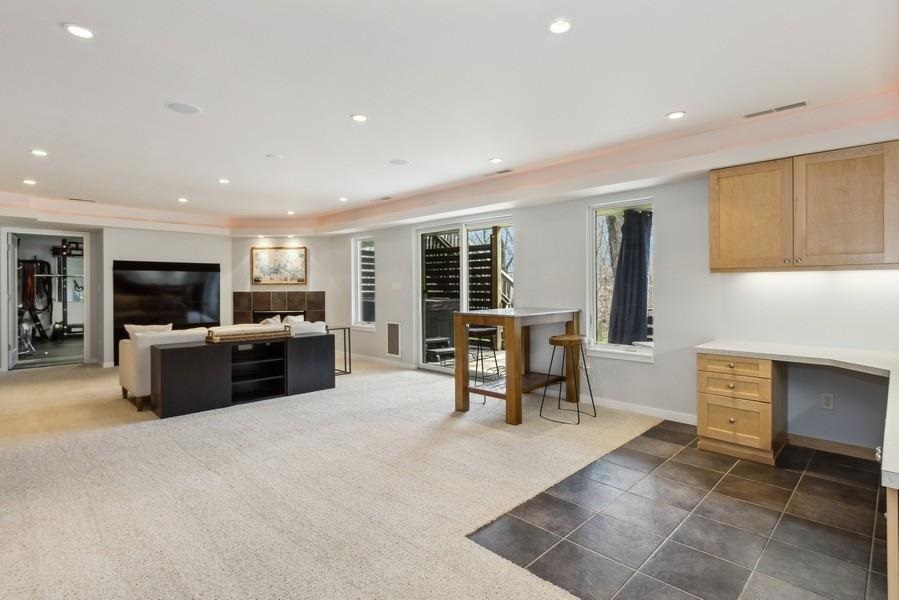 680 Highland Park Ave