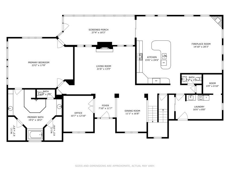 680 Highland Park Ave