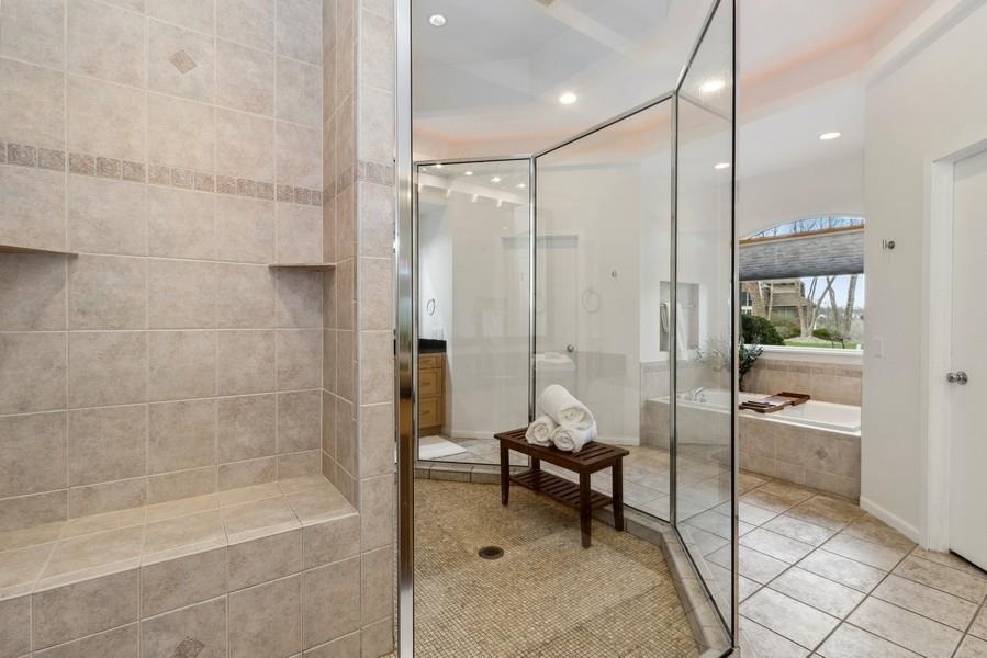 680 Highland Park Ave