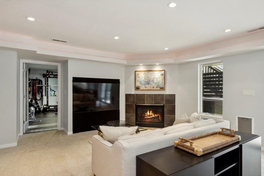 680 Highland Park Ave