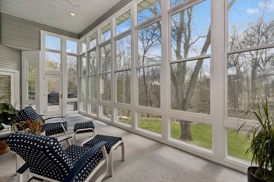 680 Highland Park Ave