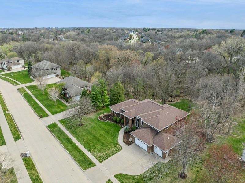 680 Highland Park Ave