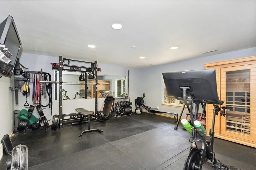 680 Highland Park Ave