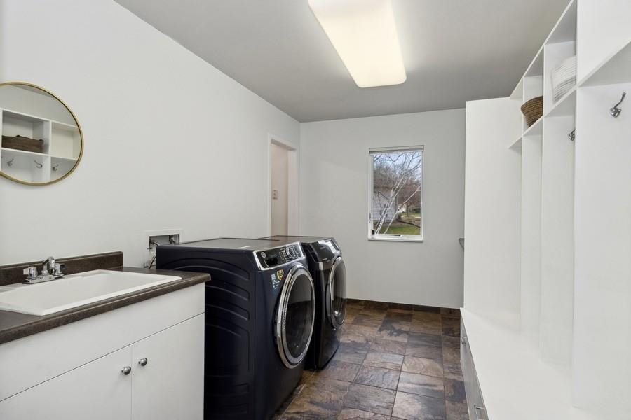 680 Highland Park Ave