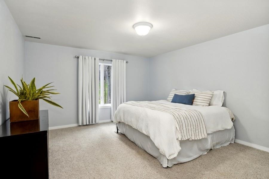 680 Highland Park Ave