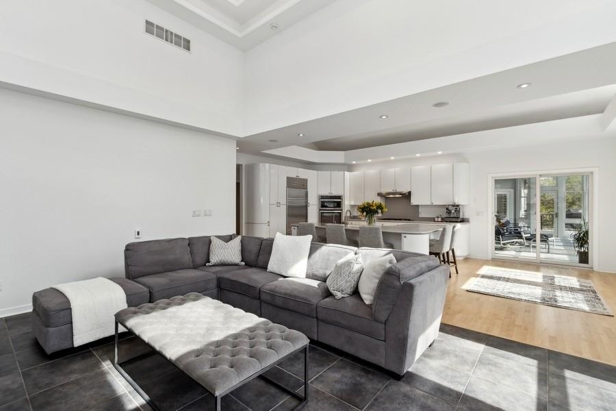 680 Highland Park Ave