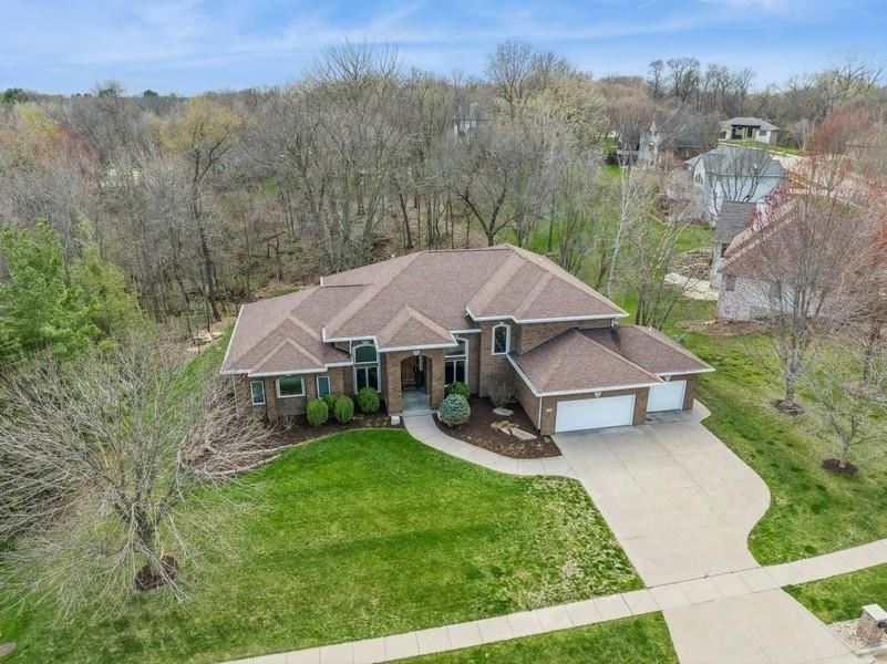 680 Highland Park Ave