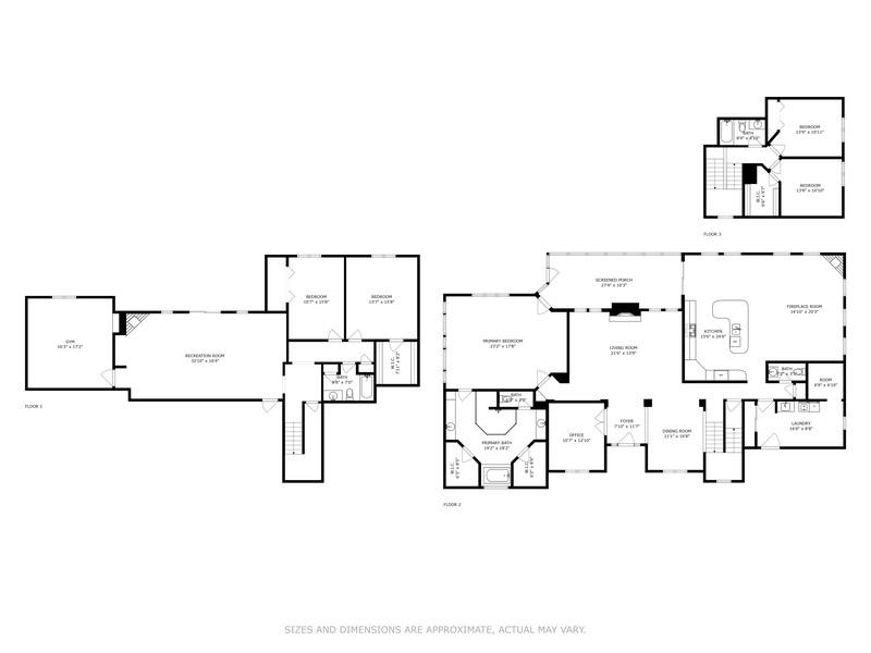 680 Highland Park Ave