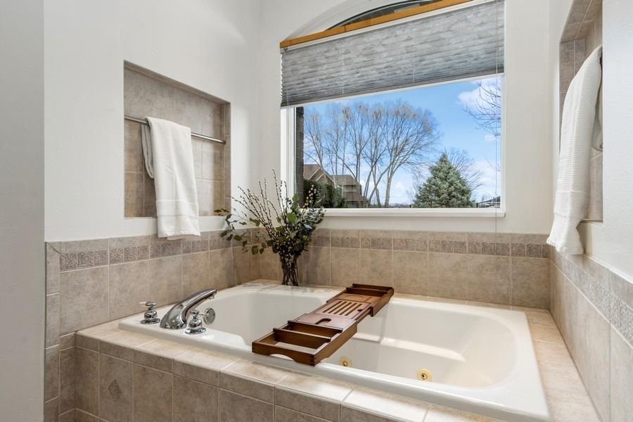 680 Highland Park Ave