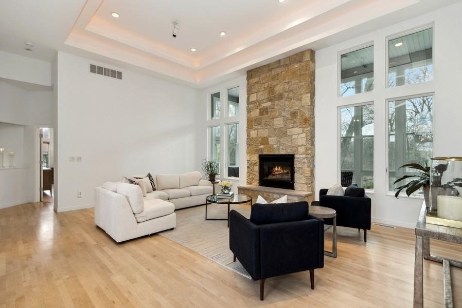 680 Highland Park Ave