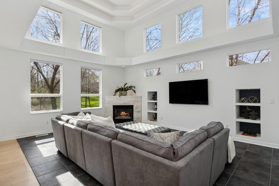 680 Highland Park Ave