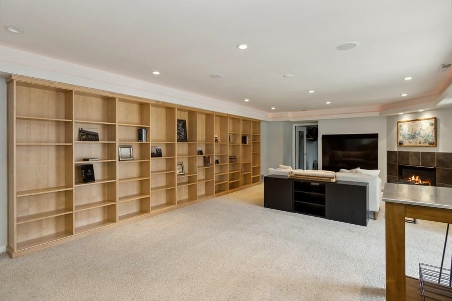 680 Highland Park Ave