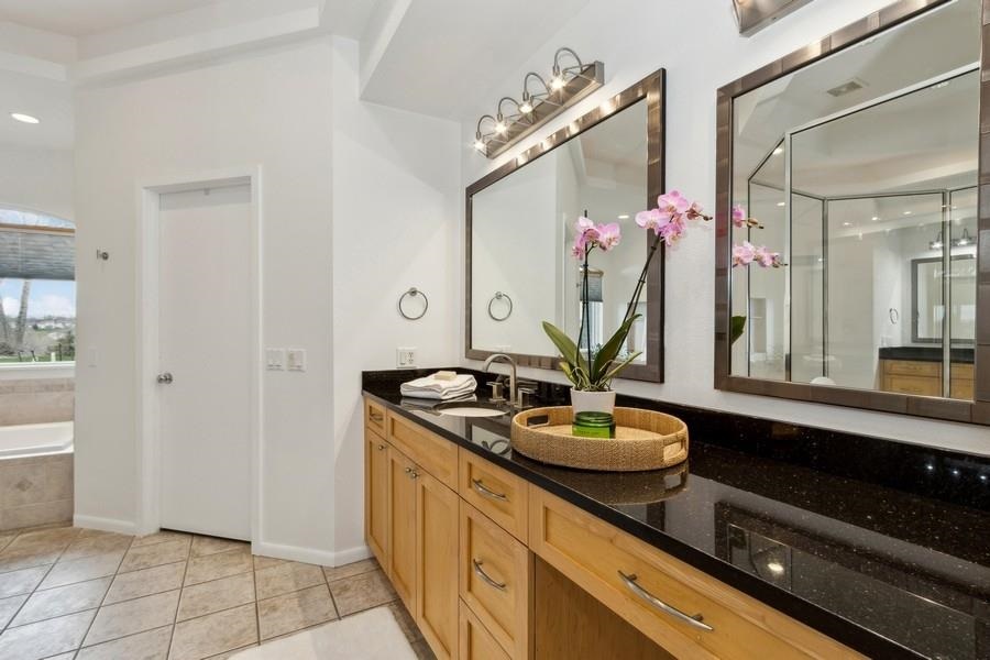 680 Highland Park Ave