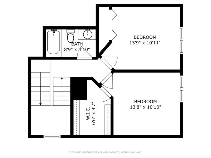 680 Highland Park Ave