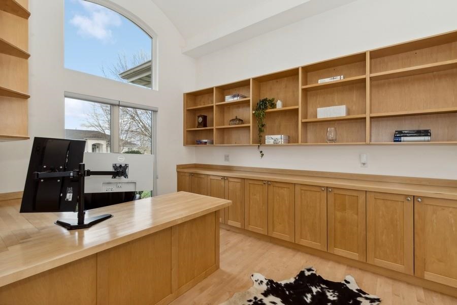 680 Highland Park Ave