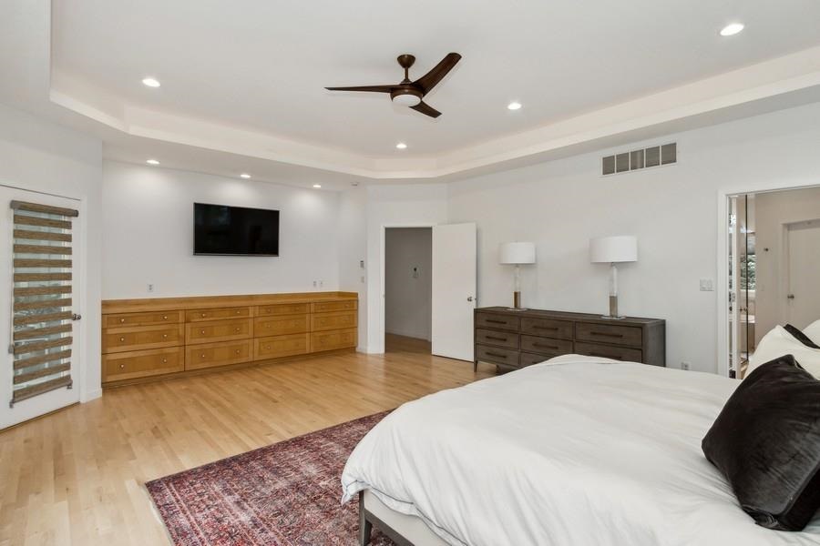 680 Highland Park Ave