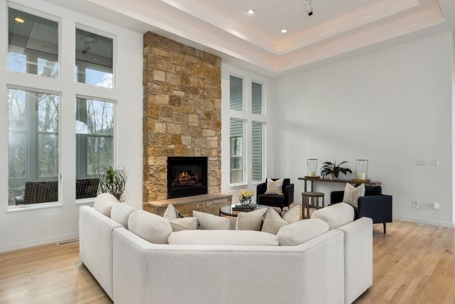 680 Highland Park Ave