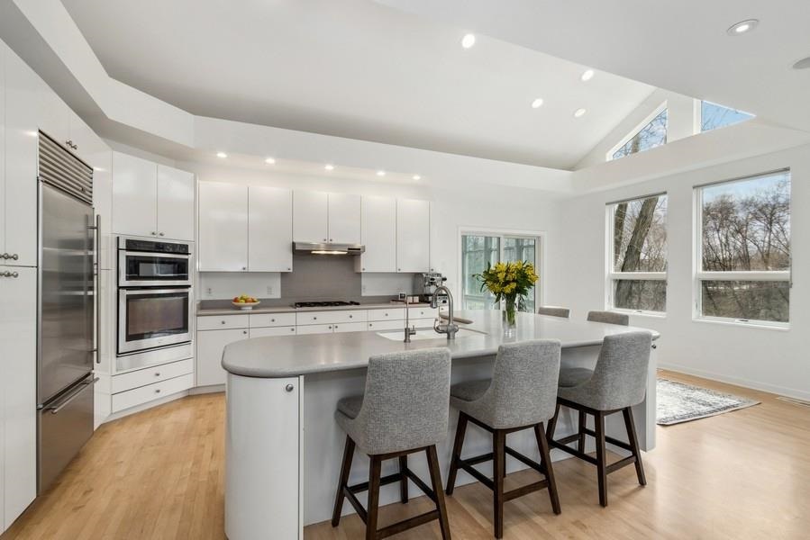 680 Highland Park Ave