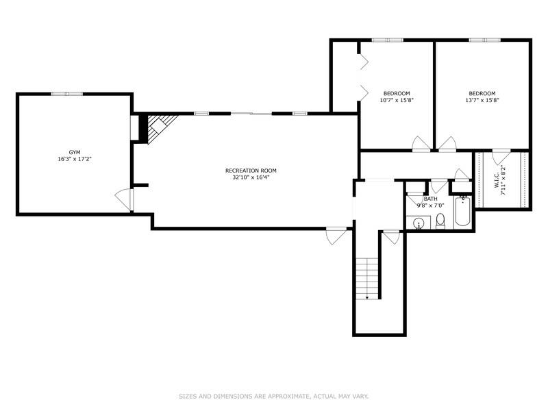 680 Highland Park Ave