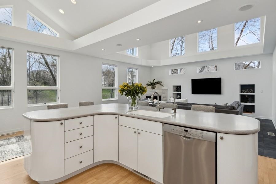 680 Highland Park Ave