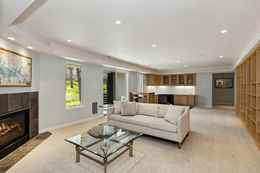 680 Highland Park Ave