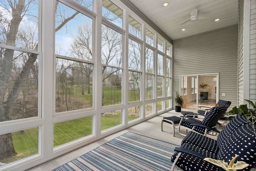 680 Highland Park Ave