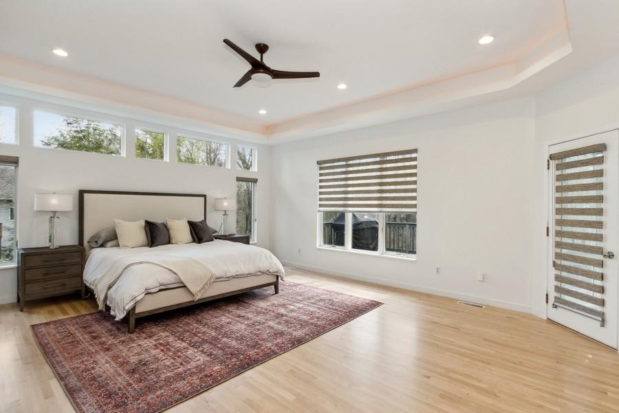 680 Highland Park Ave