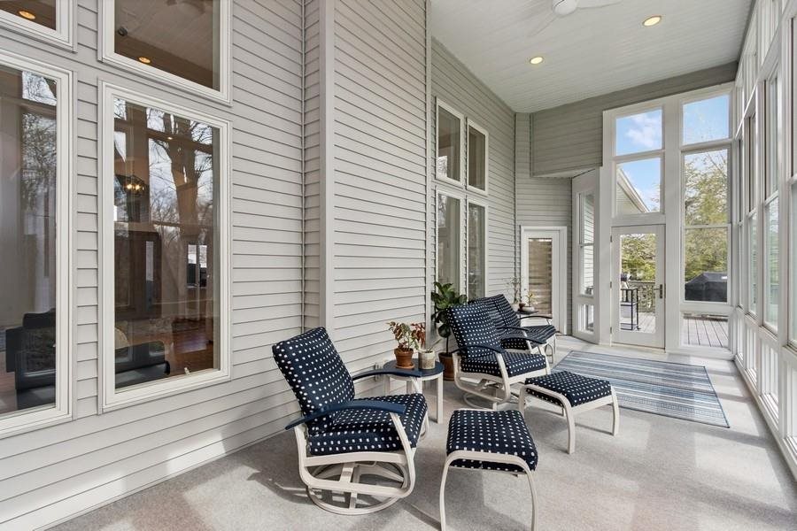 680 Highland Park Ave