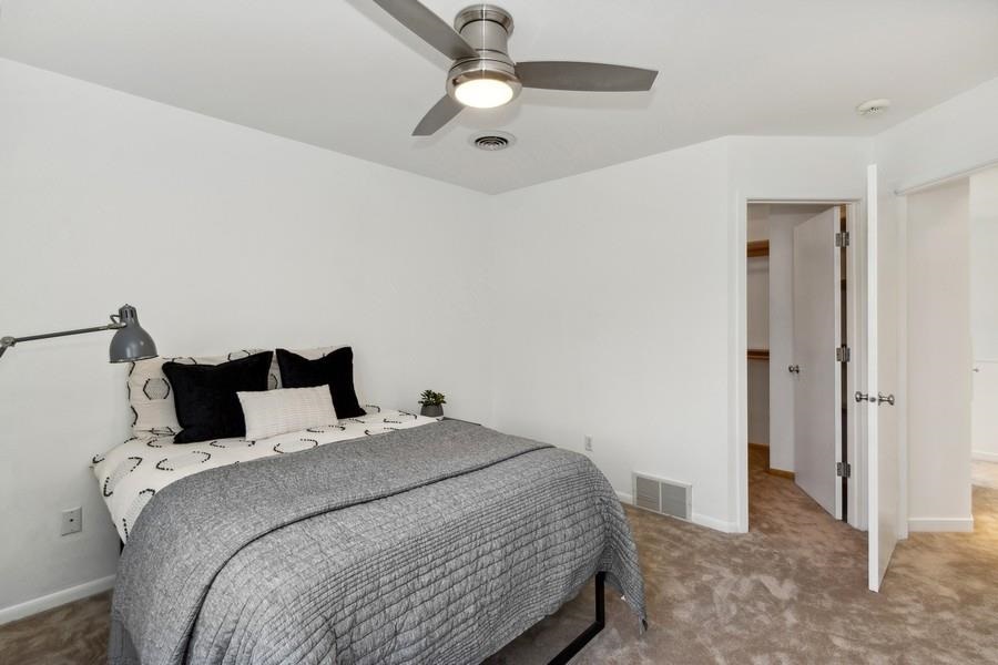 680 Highland Park Ave