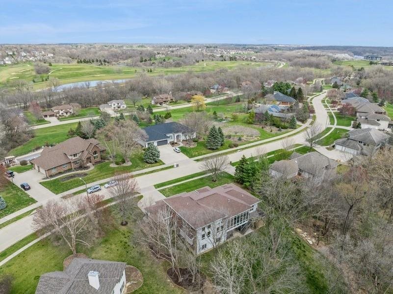 680 Highland Park Ave