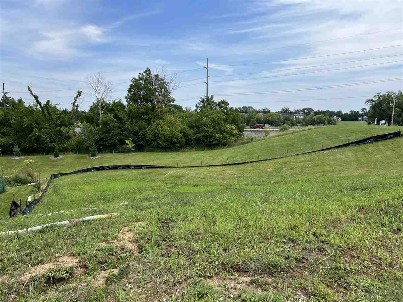878 Silver Ln