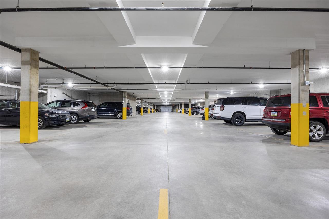 260 N Scott Blvd Unit: 107