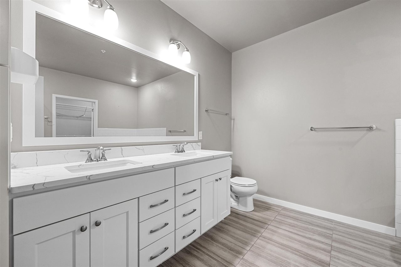 260 N Scott Blvd Unit: 107