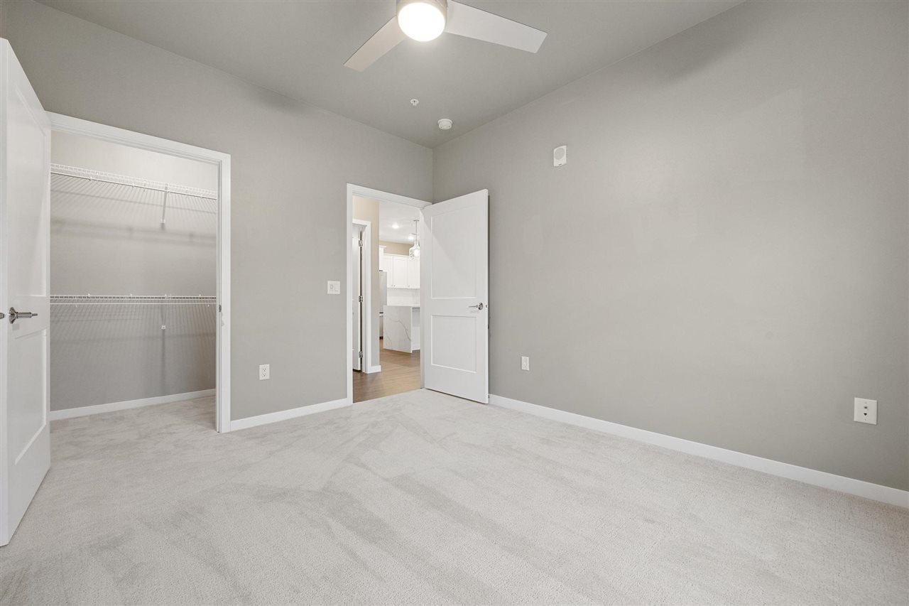 260 N Scott Blvd Unit: 107