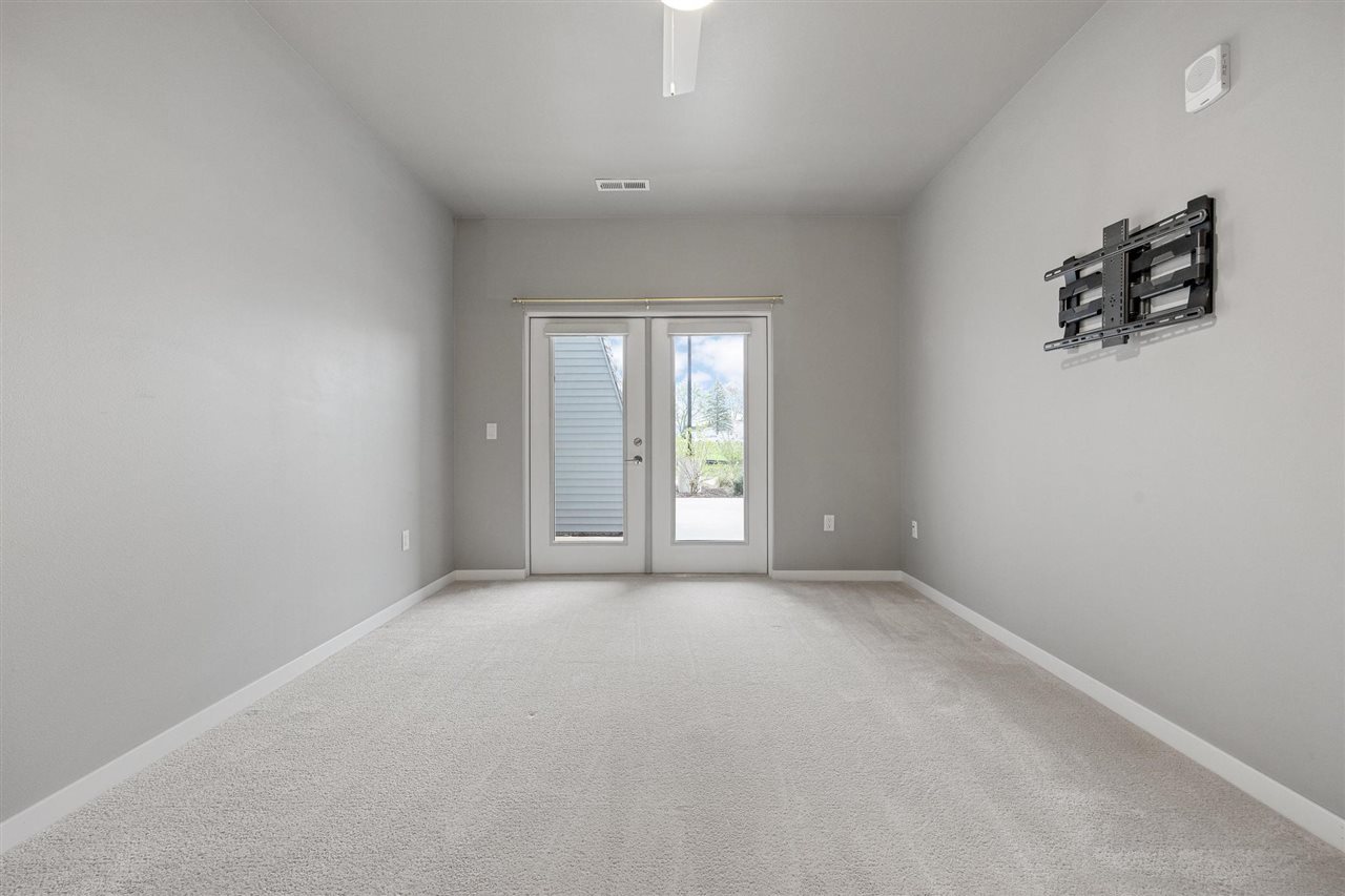 260 N Scott Blvd Unit: 107