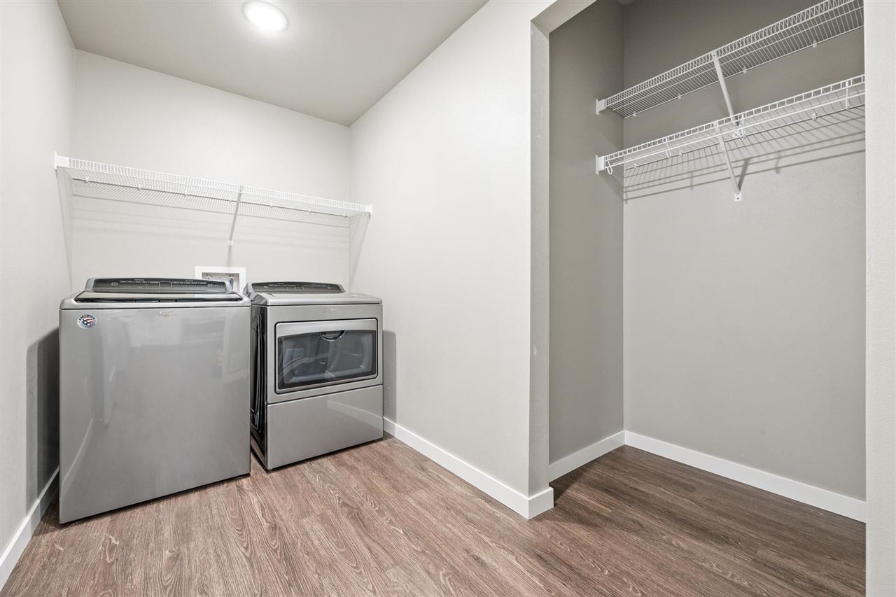 260 N Scott Blvd Unit: 107