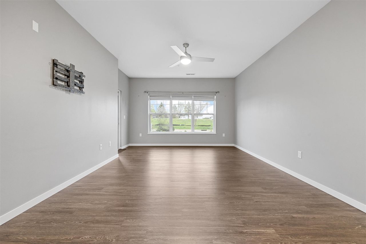 260 N Scott Blvd Unit: 107