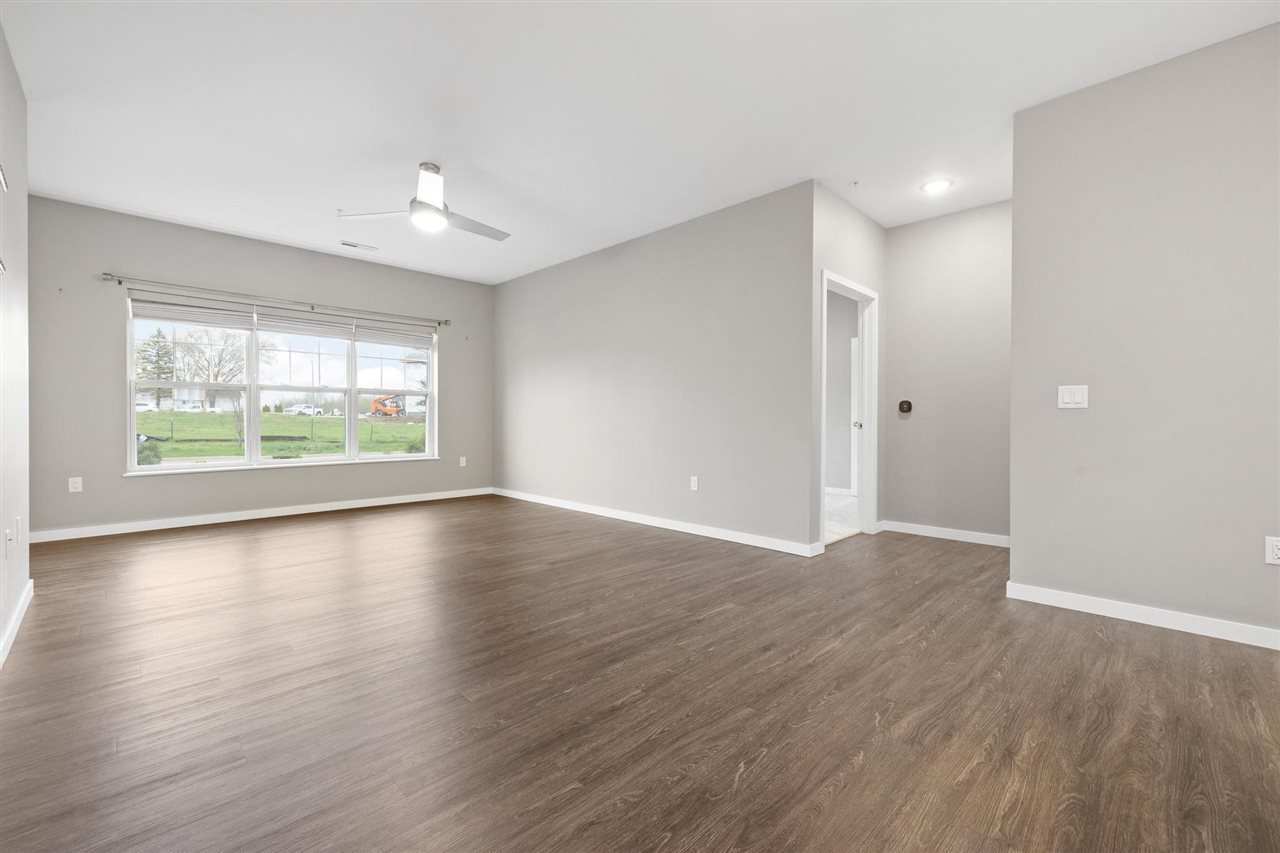 260 N Scott Blvd Unit: 107