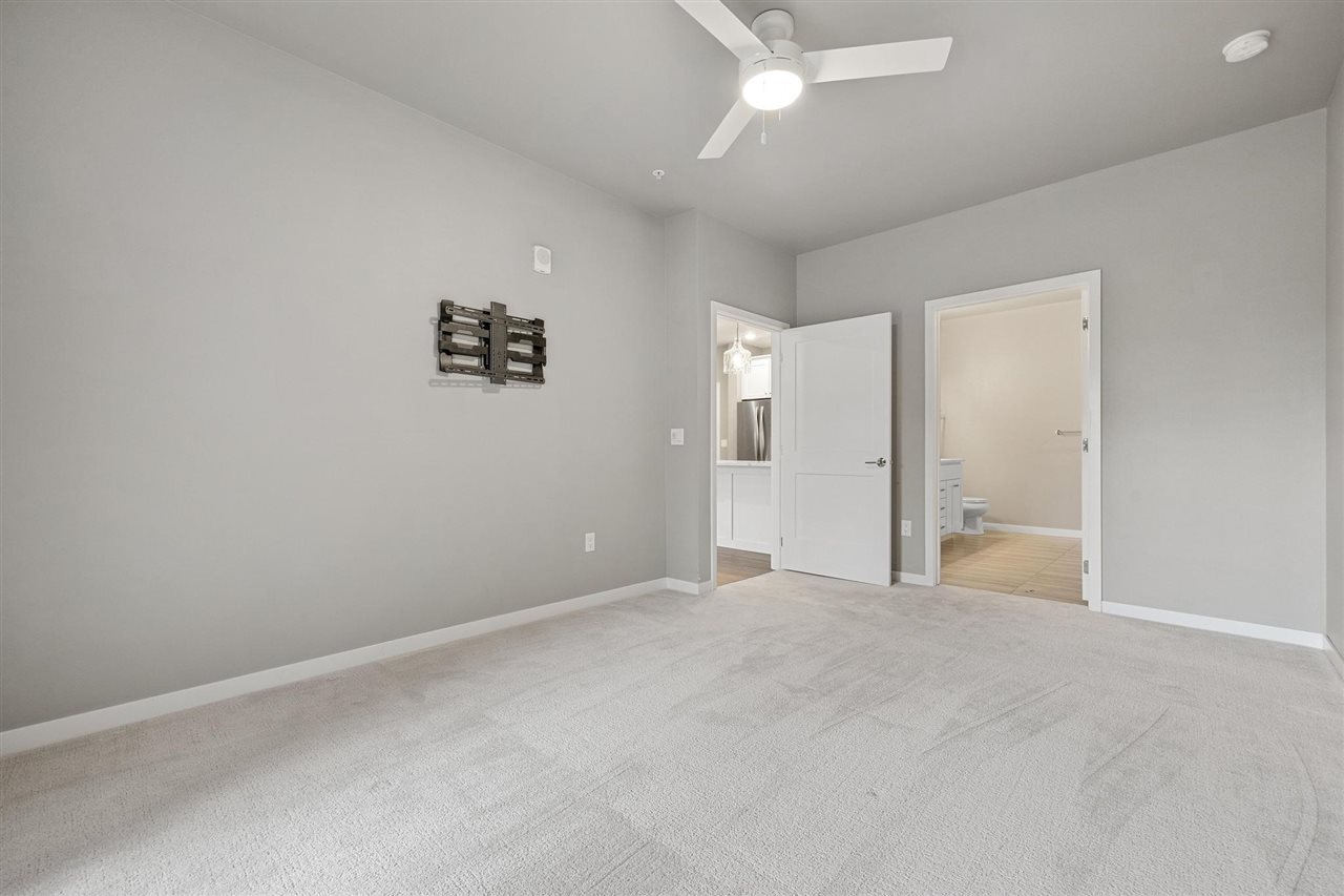 260 N Scott Blvd Unit: 107