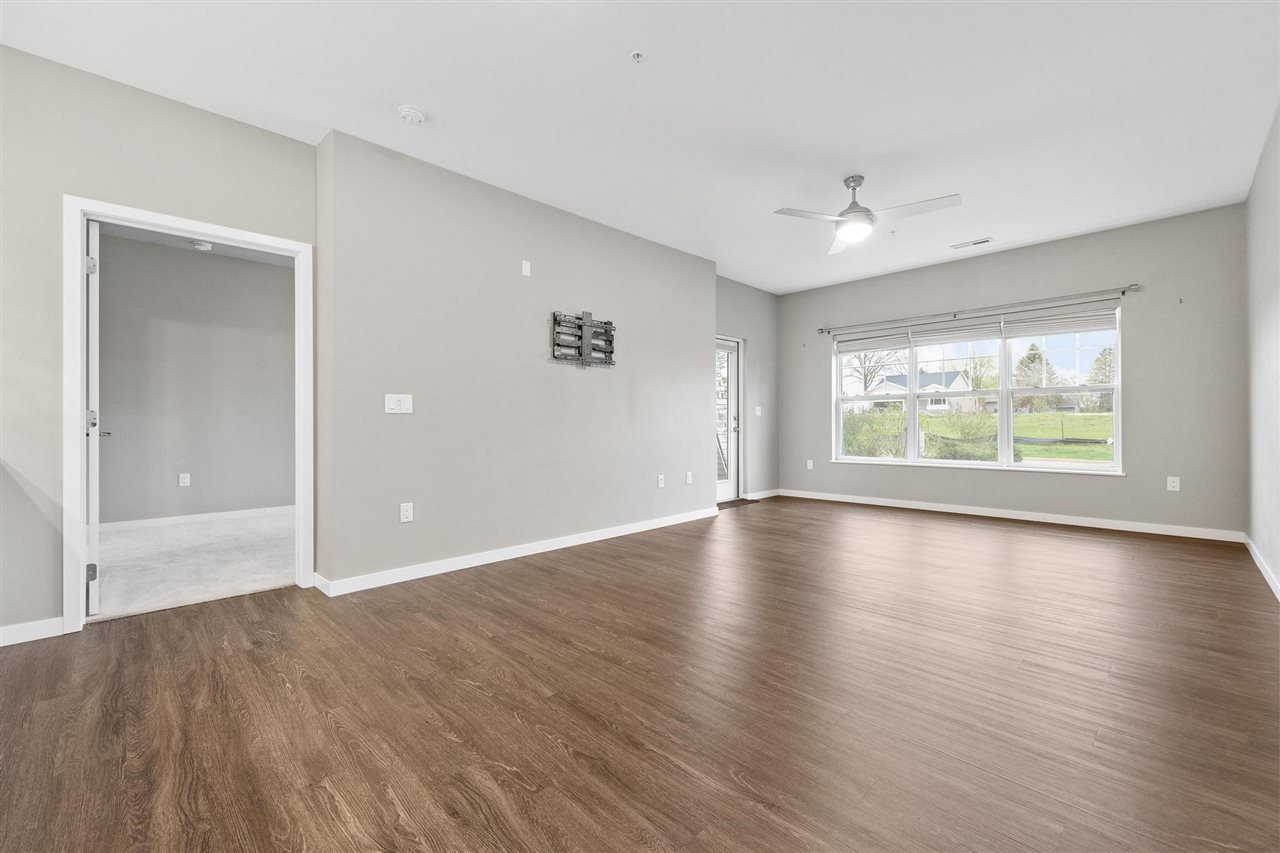 260 N Scott Blvd Unit: 107