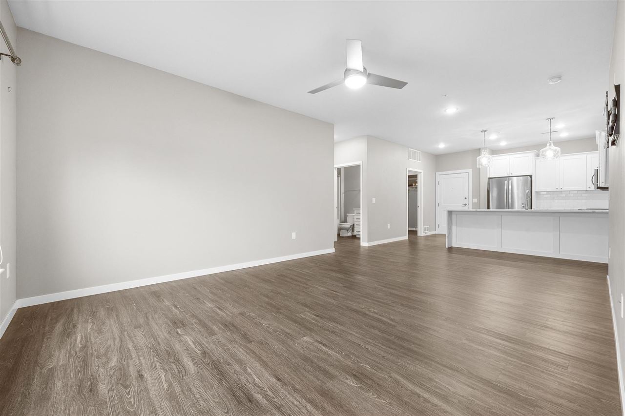 260 N Scott Blvd Unit: 107