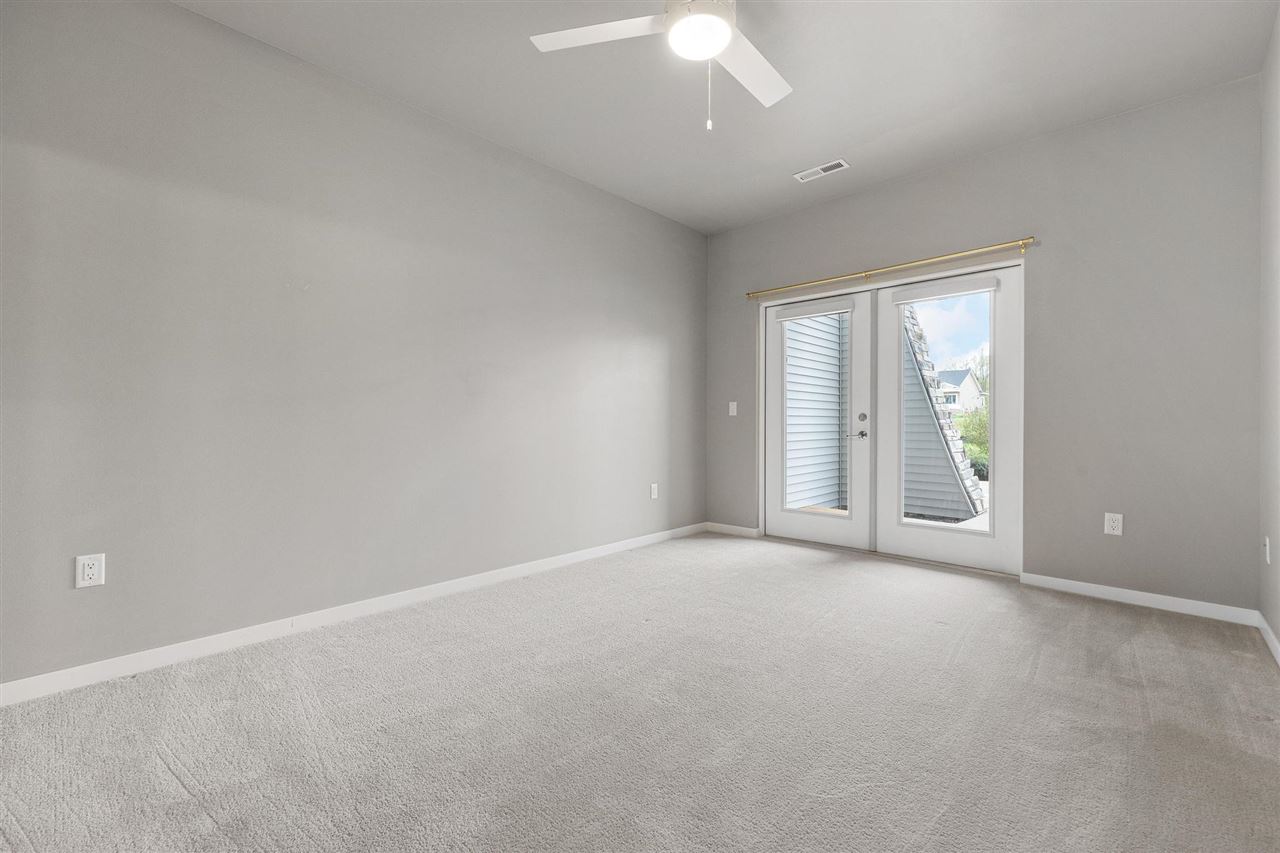 260 N Scott Blvd Unit: 107