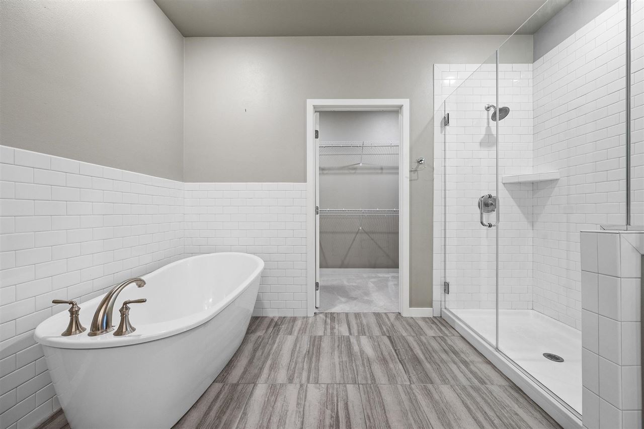 260 N Scott Blvd Unit: 107