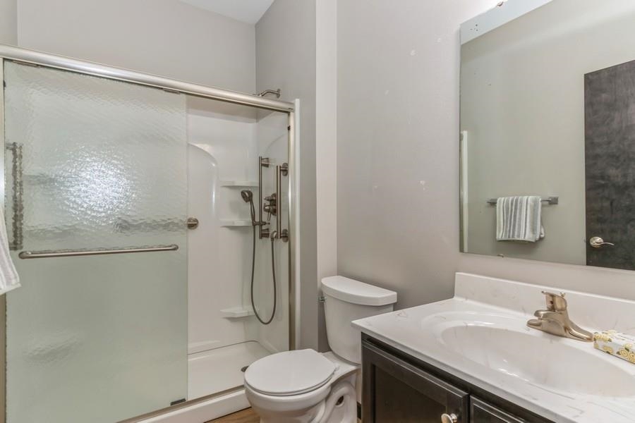 2863 Spring Rose Cir #101