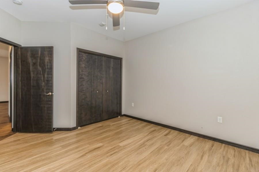 2863 Spring Rose Cir #101