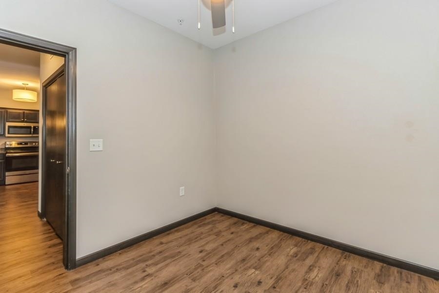 2863 Spring Rose Cir #101