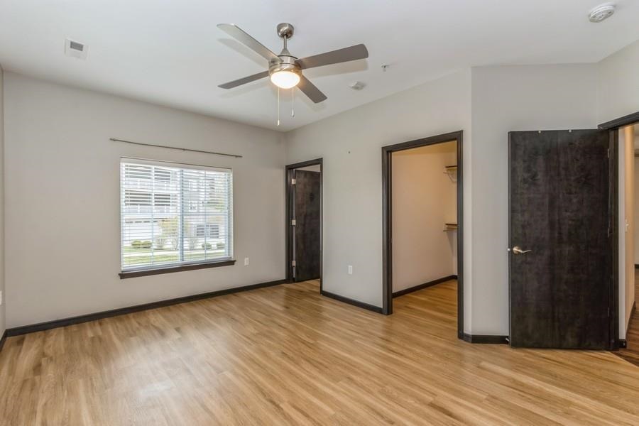 2863 Spring Rose Cir #101