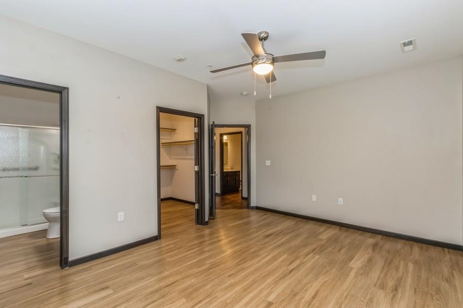 2863 Spring Rose Cir #101